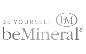 BeMineral