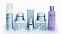 Ericson Laboratoire DERMA CALME