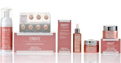 Ericson Laboratoire Feminity