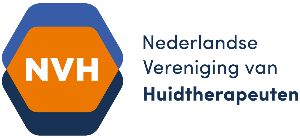 NVG Huidtherapie