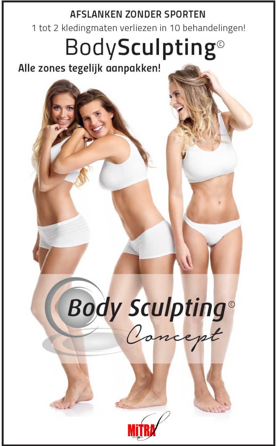 mitras bodysculpting