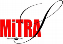 Mitra's Beauty and Hair